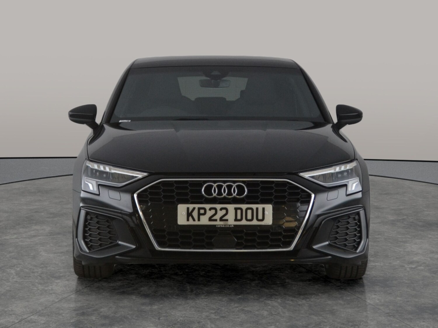Used Audi A3 2022 for sale - 78009828: Photo 14