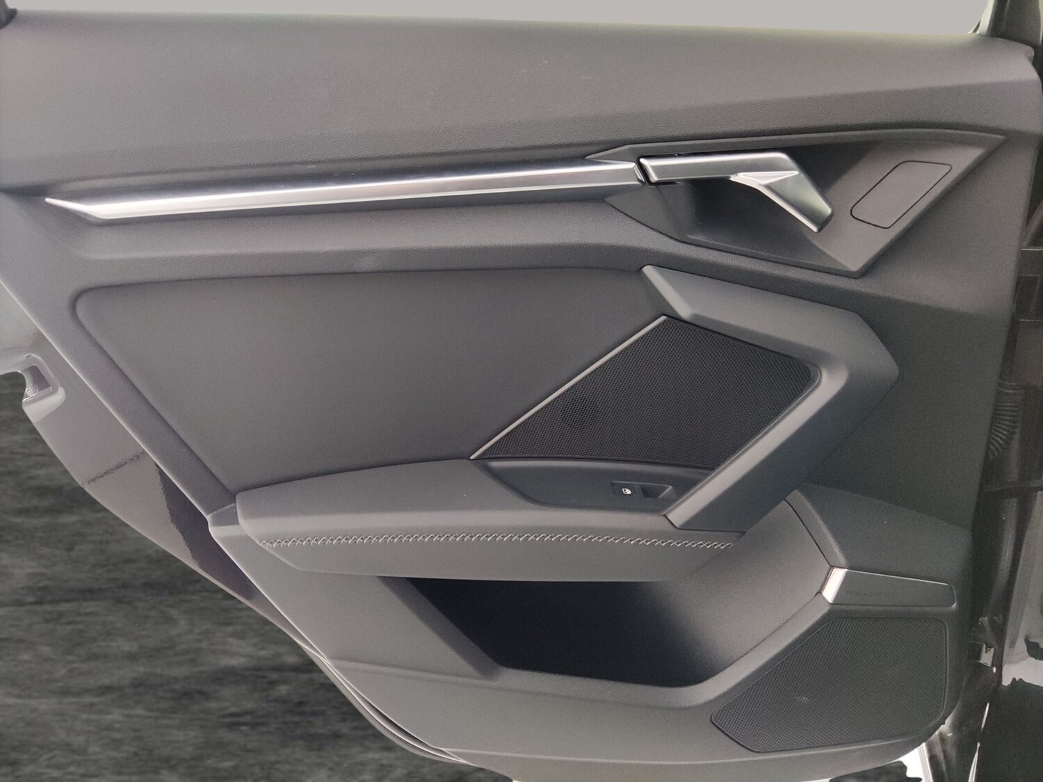 Used Audi A3 2022 for sale - 78009828: Photo 29