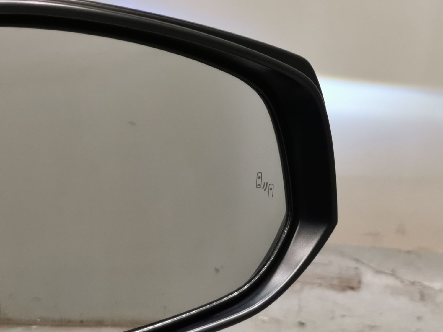 Used Toyota RAV4 2022 for sale - 77019367: Photo 16