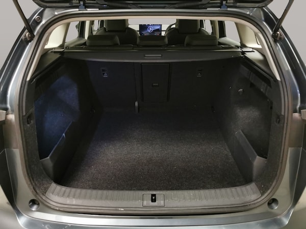 Used Skoda Enyaq 2021 for sale - 76274962: Photo 42