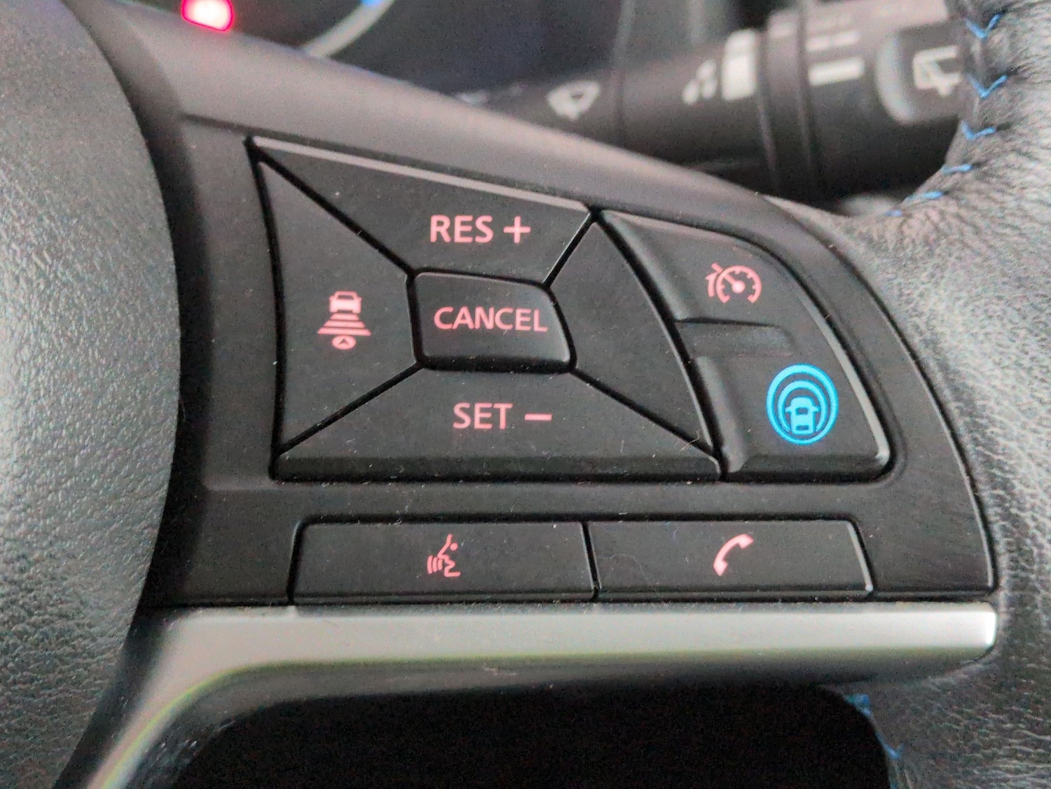 Used Nissan Leaf 2022 for sale - 77018614: Photo 19