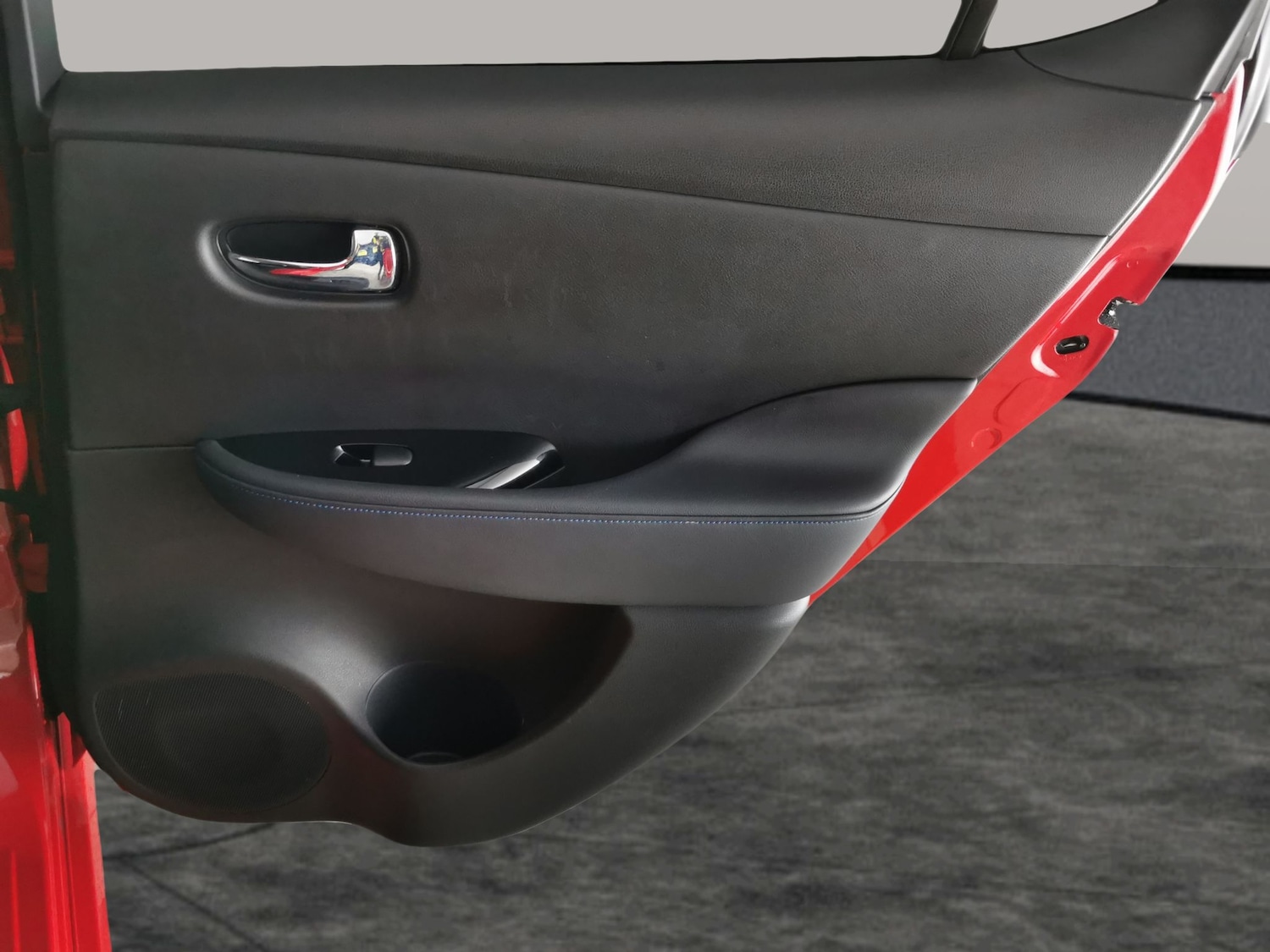 Used Nissan Leaf 2022 for sale - 77018614: Photo 31