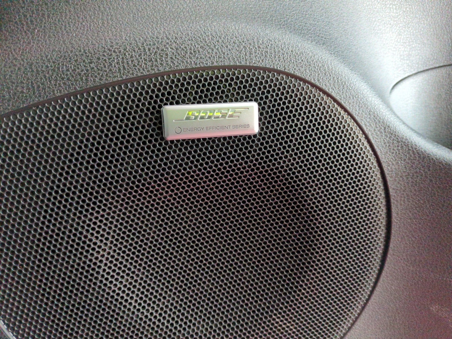 Used Nissan Leaf 2022 for sale - 77018614: Photo 5