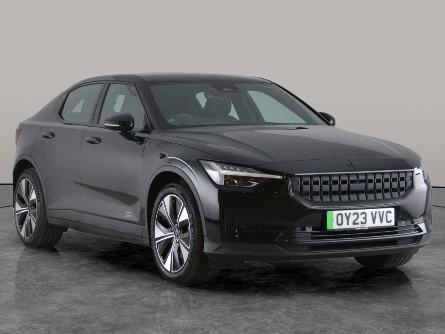 Used Polestar Polestar 2 2023 for sale - 77756094: Photo 11