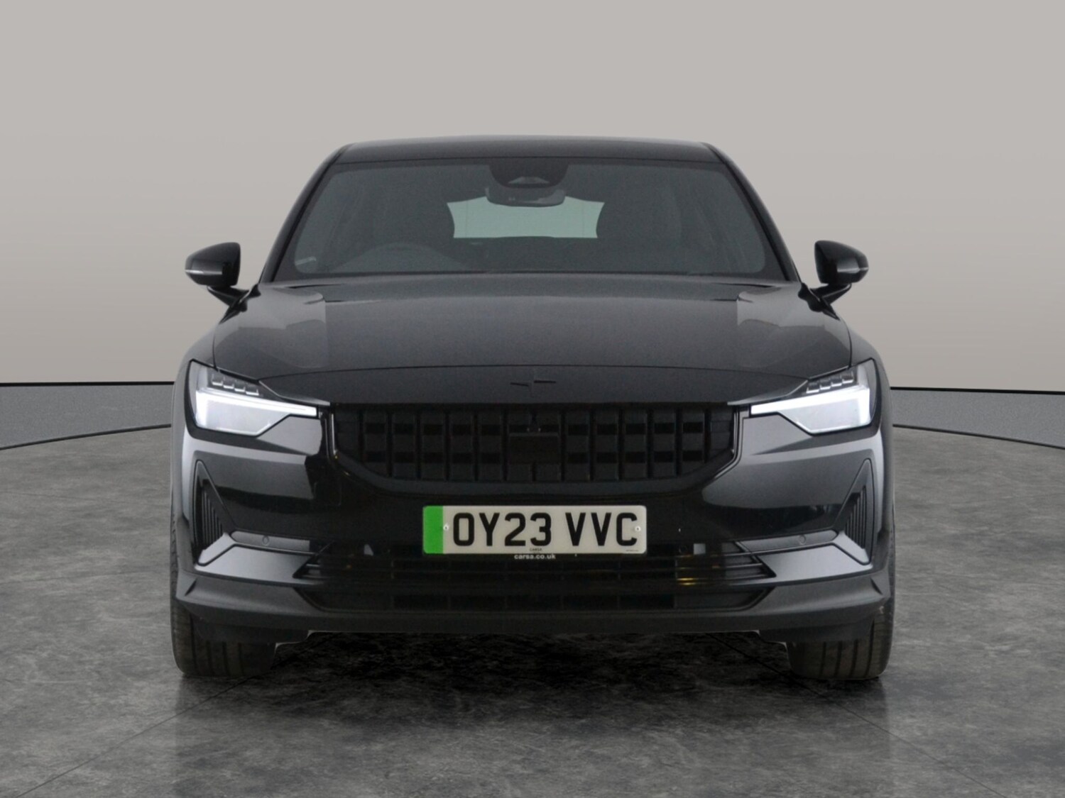 Used Polestar Polestar 2 2023 for sale - 77756094: Photo 12