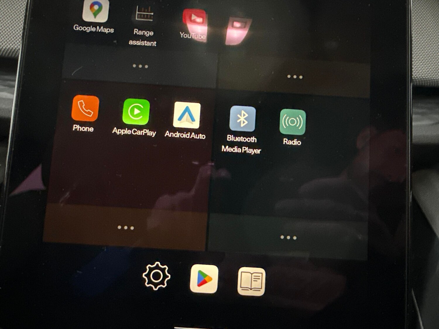 Used Polestar Polestar 2 2023 for sale - 77756094: Photo 15