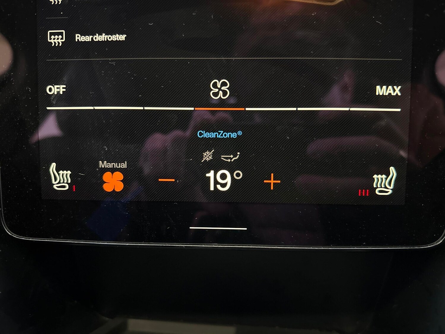 Used Polestar Polestar 2 2023 for sale - 77756094: Photo 17