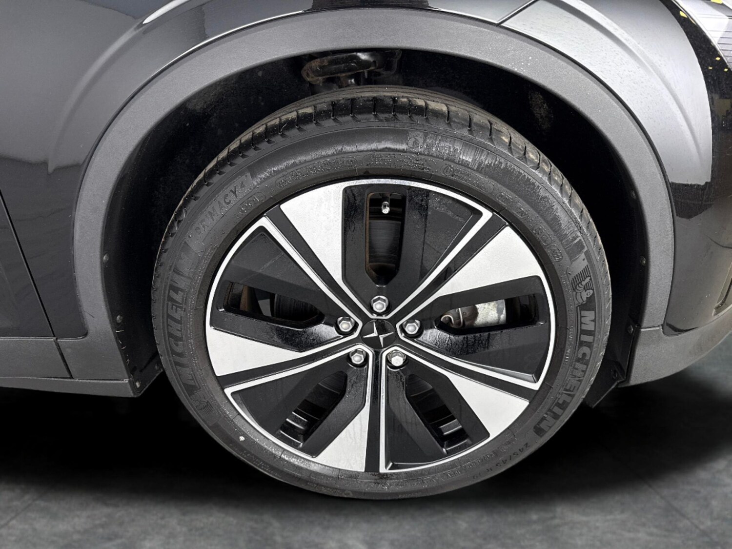 Used Polestar Polestar 2 2023 for sale - 77756094: Photo 21