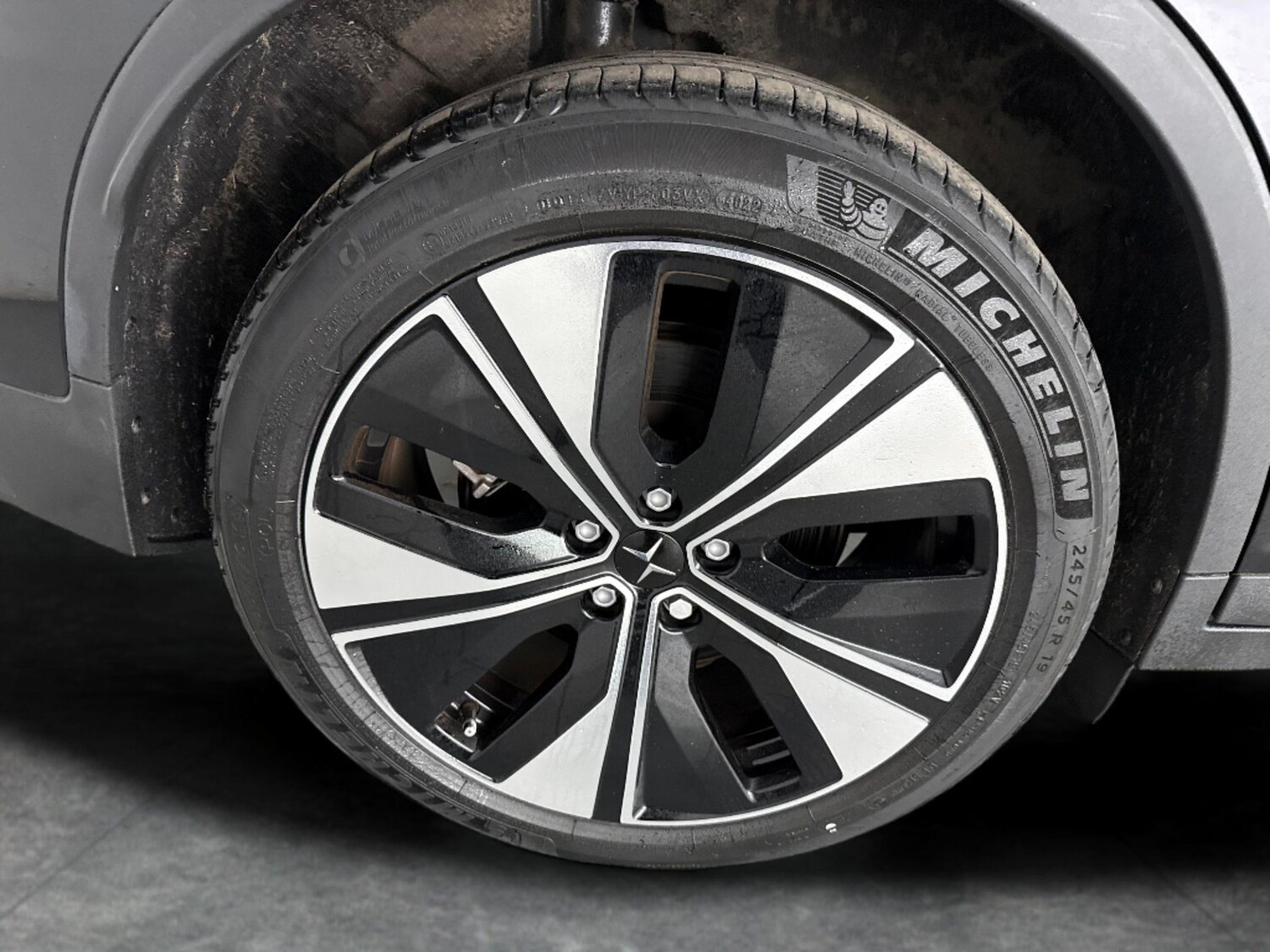 Used Polestar Polestar 2 2023 for sale - 77756094: Photo 22