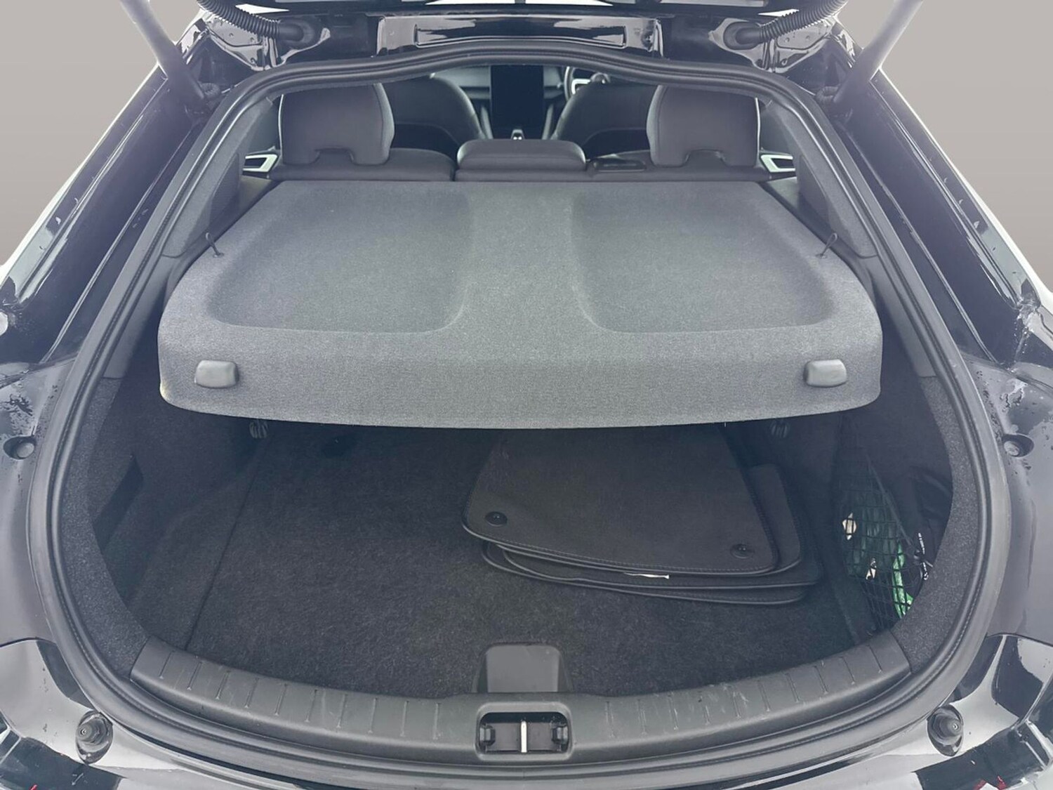 Used Polestar Polestar 2 2023 for sale - 77756094: Photo 30