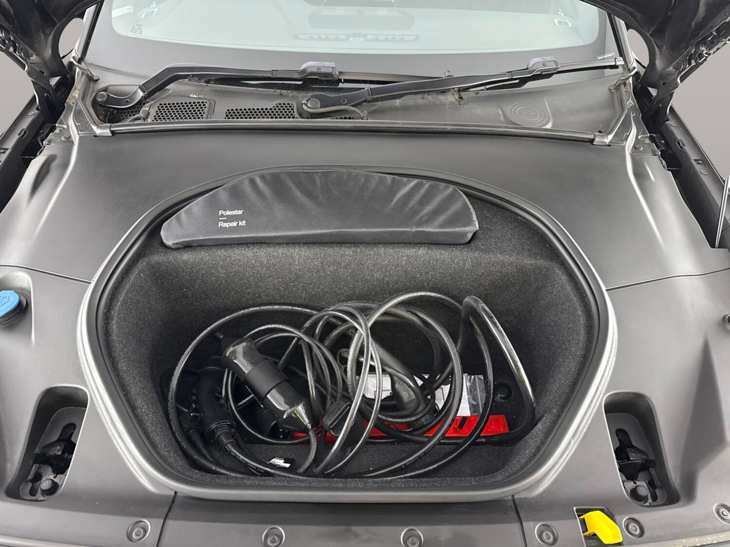 Used Polestar Polestar 2 2023 for sale - 77756094: Photo 31