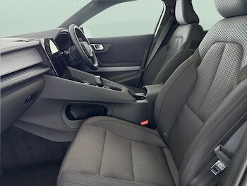 Used Polestar Polestar 2 2023 for sale - 77756094: Photo