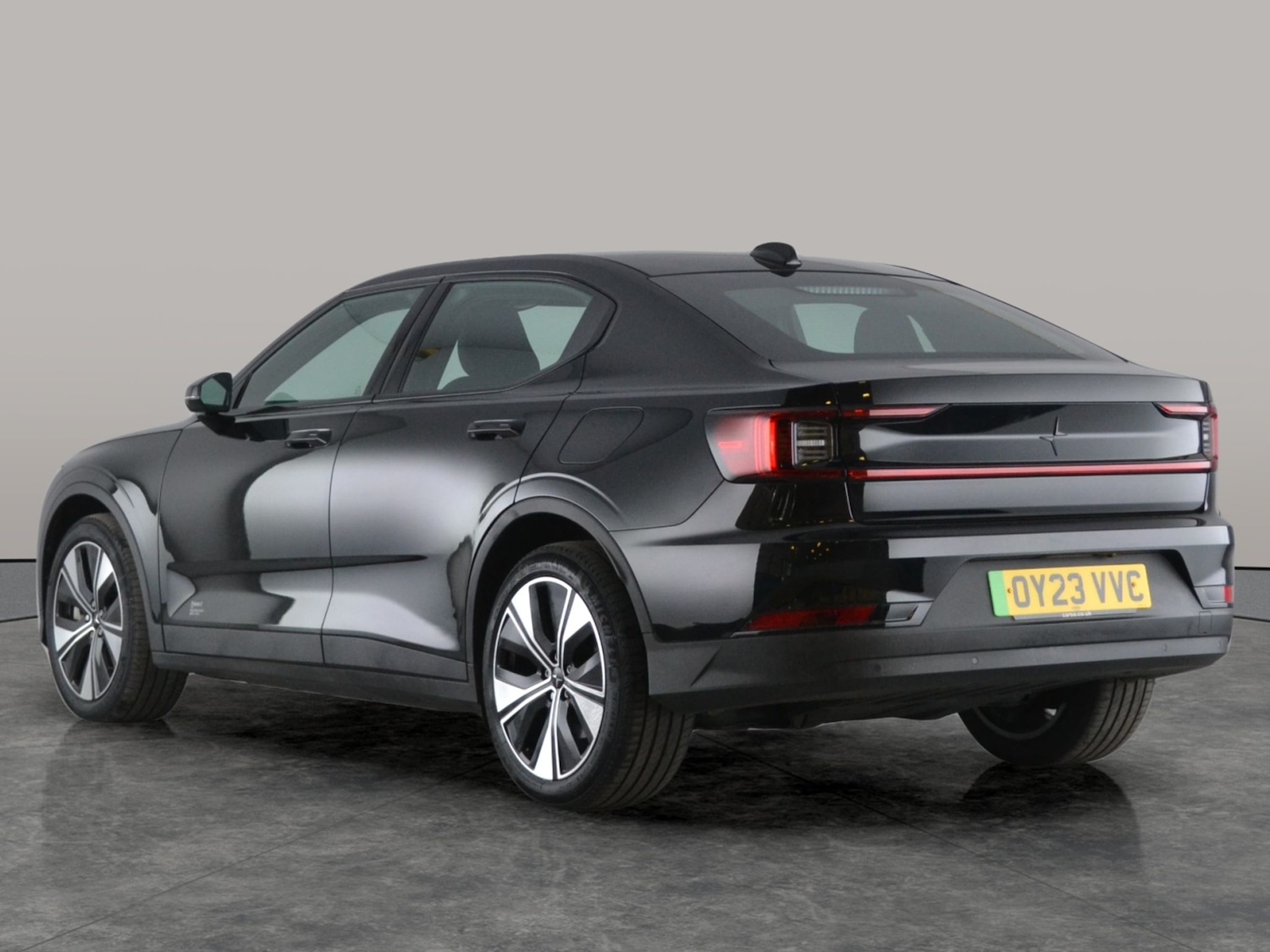 Used Polestar Polestar 2 2023 for sale - 77756094: Photo 7