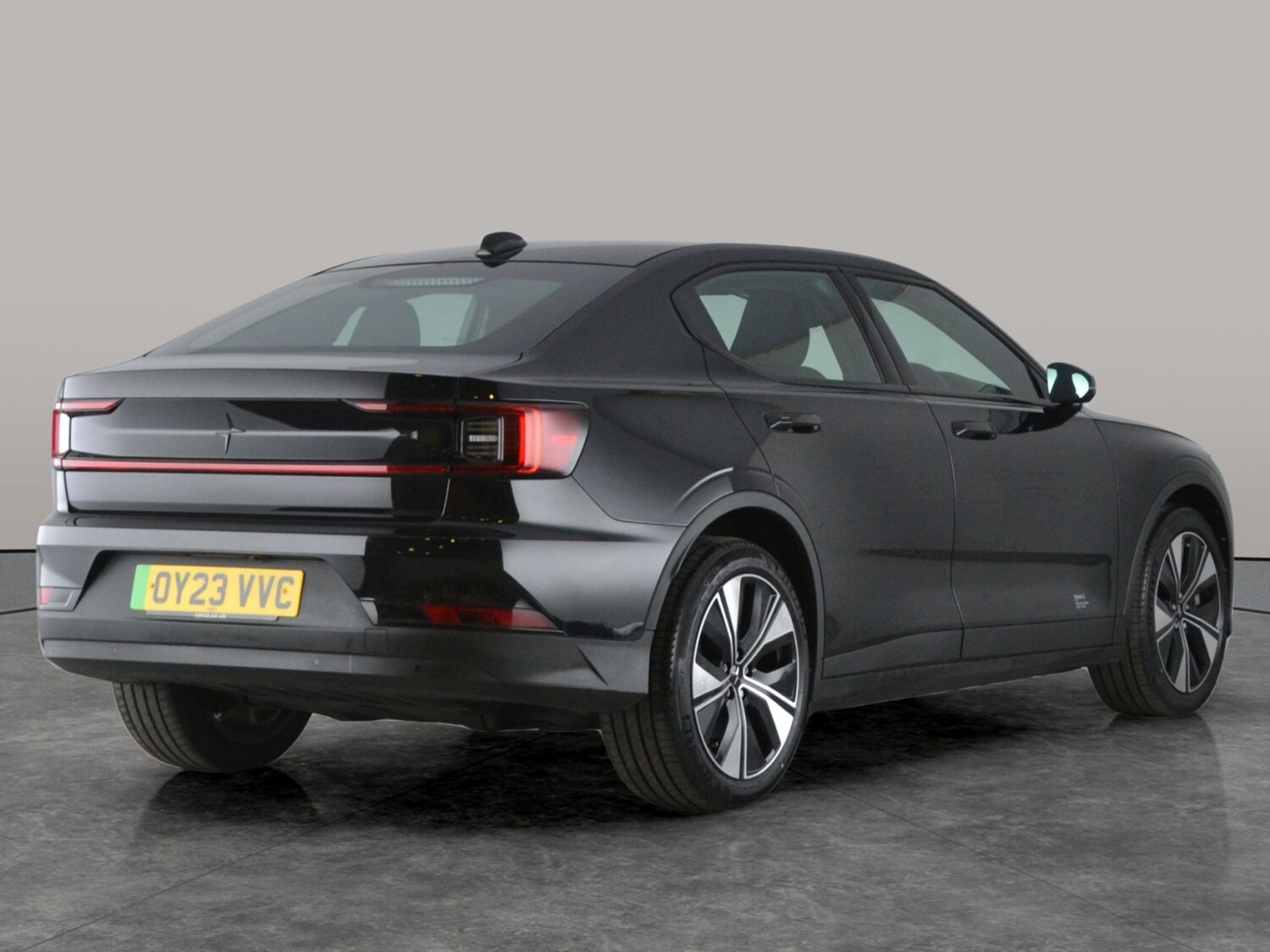 Used Polestar Polestar 2 2023 for sale - 77756094: Photo 9