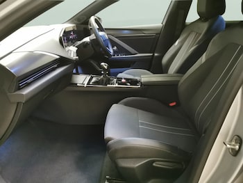 Used Vauxhall Astra 2024 for sale - 79549223: Photo