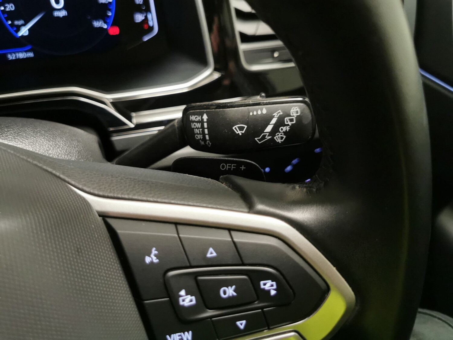 Used Volkswagen Polo for sale - 78051886: Photo 19