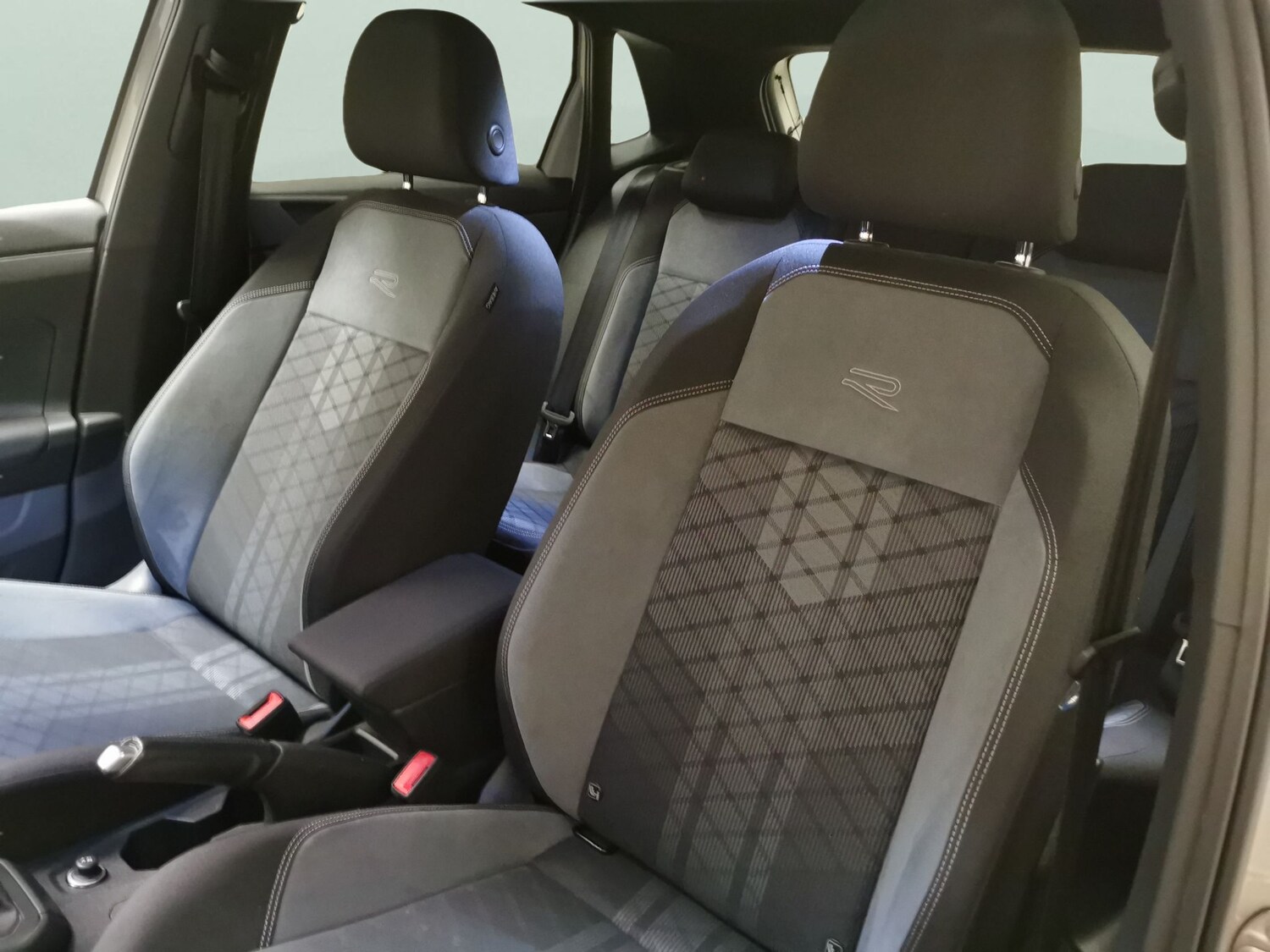 Used Volkswagen Polo for sale - 78051886: Photo 6