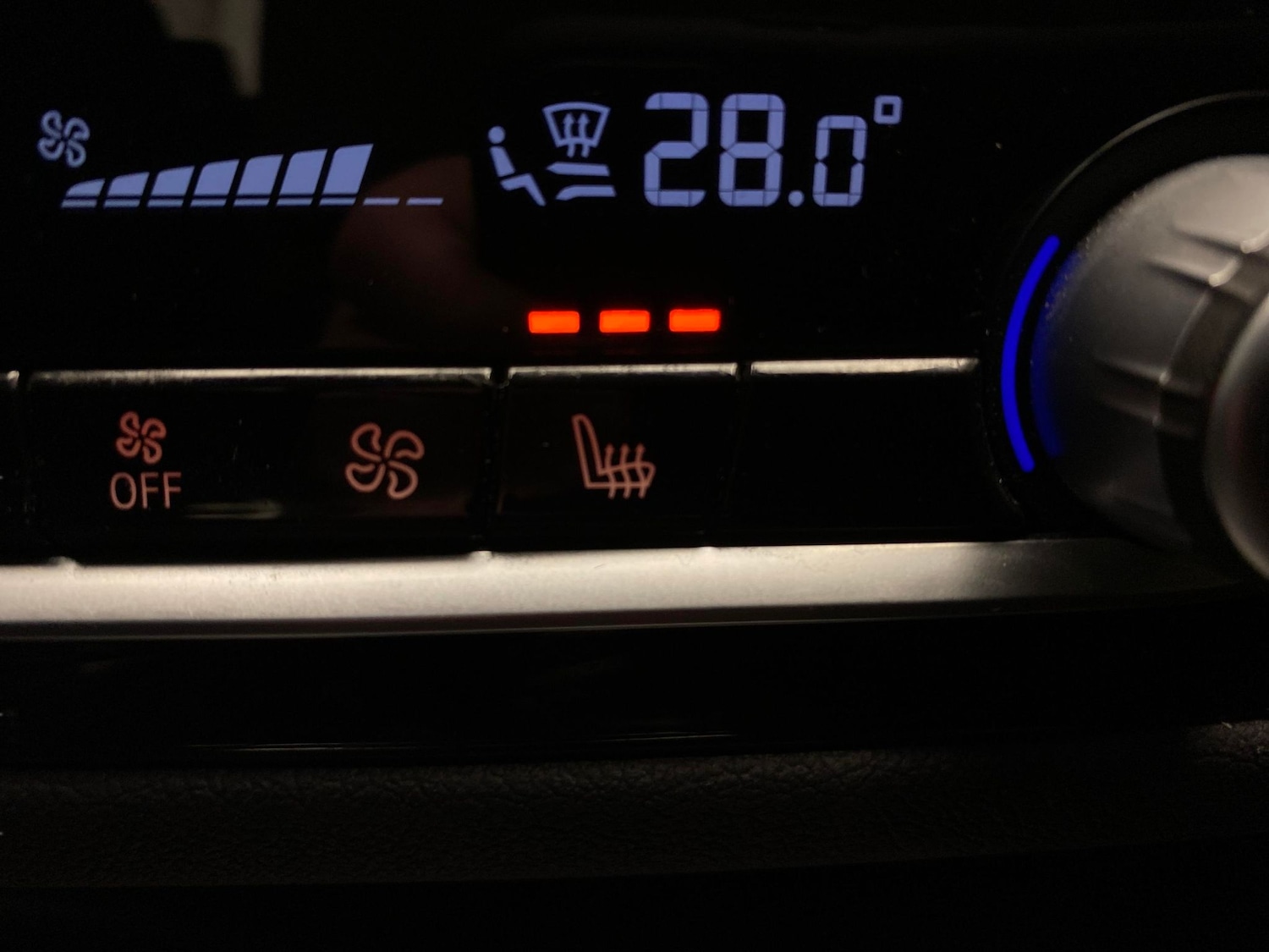 Used BMW 5 Series 2022 for sale - 77701772: Photo 17