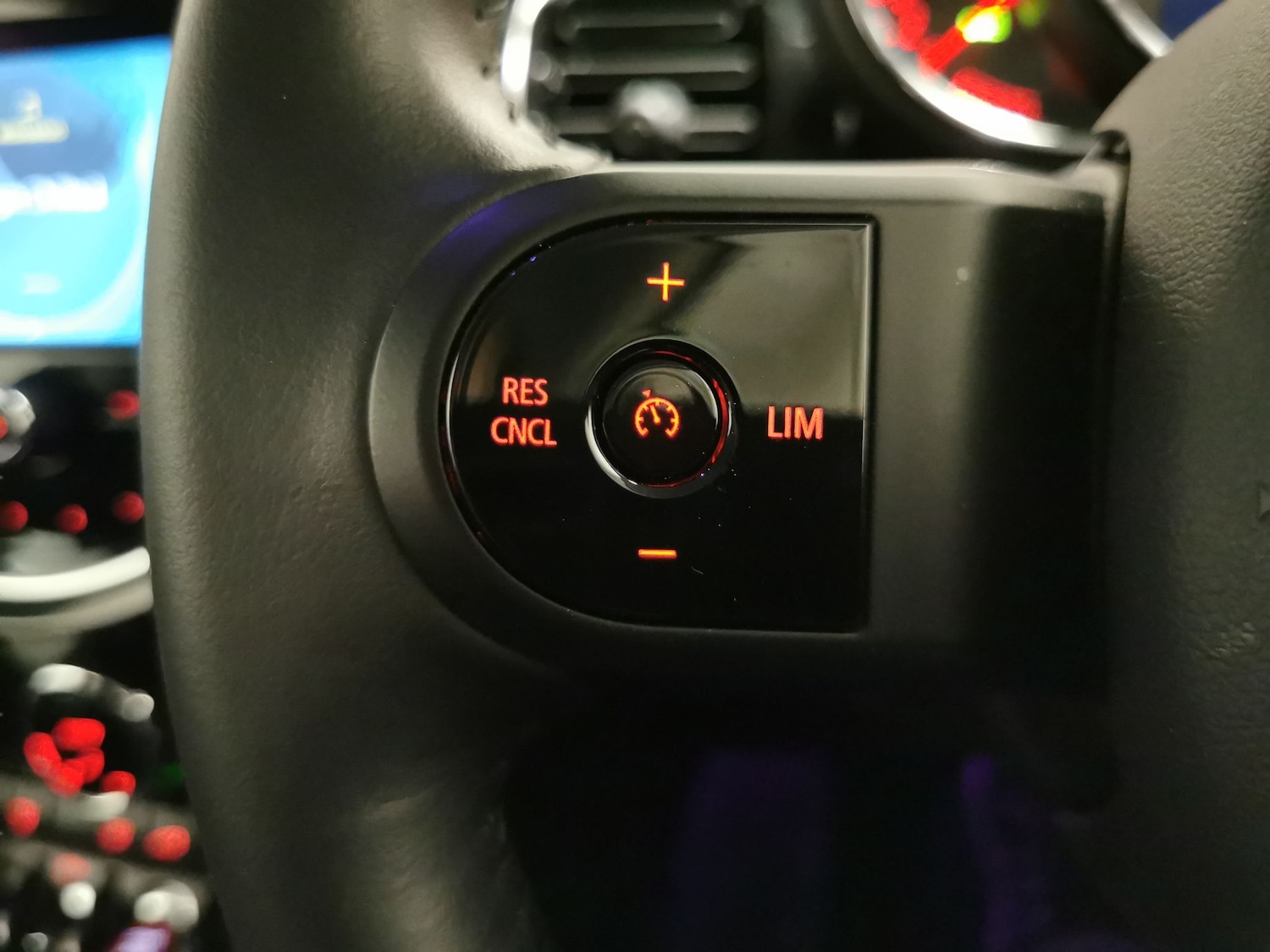 Used MINI Hatch 2022 for sale - 77283444: Photo 17