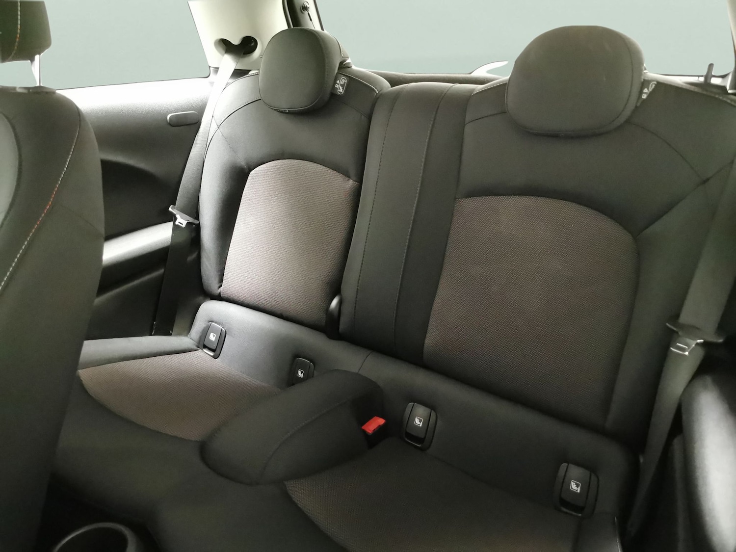 Used MINI Hatch 2022 for sale - 77283444: Photo 22