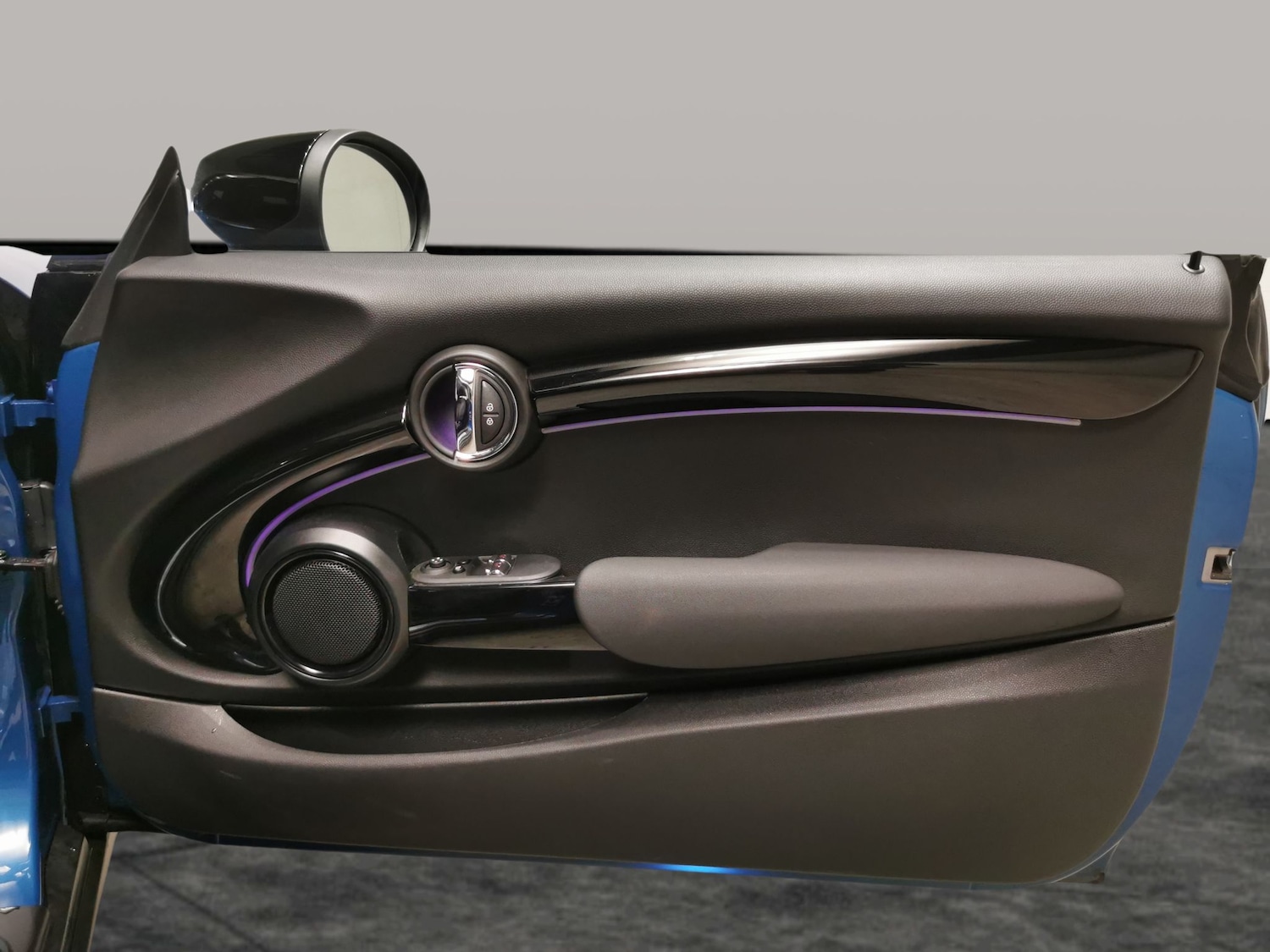 Used MINI Hatch 2022 for sale - 77283444: Photo 24