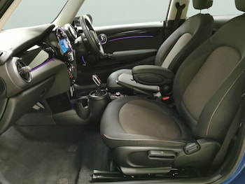 Used MINI Hatch 2022 for sale - 77283444: Photo