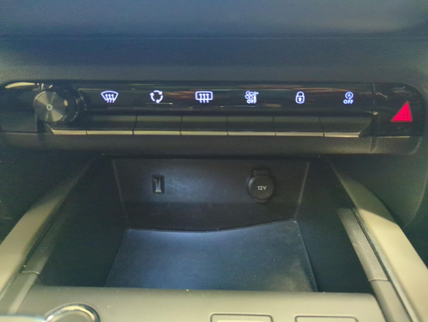 Used Citroen C5 Aircross 2020 for sale - 77458217: Photo 22