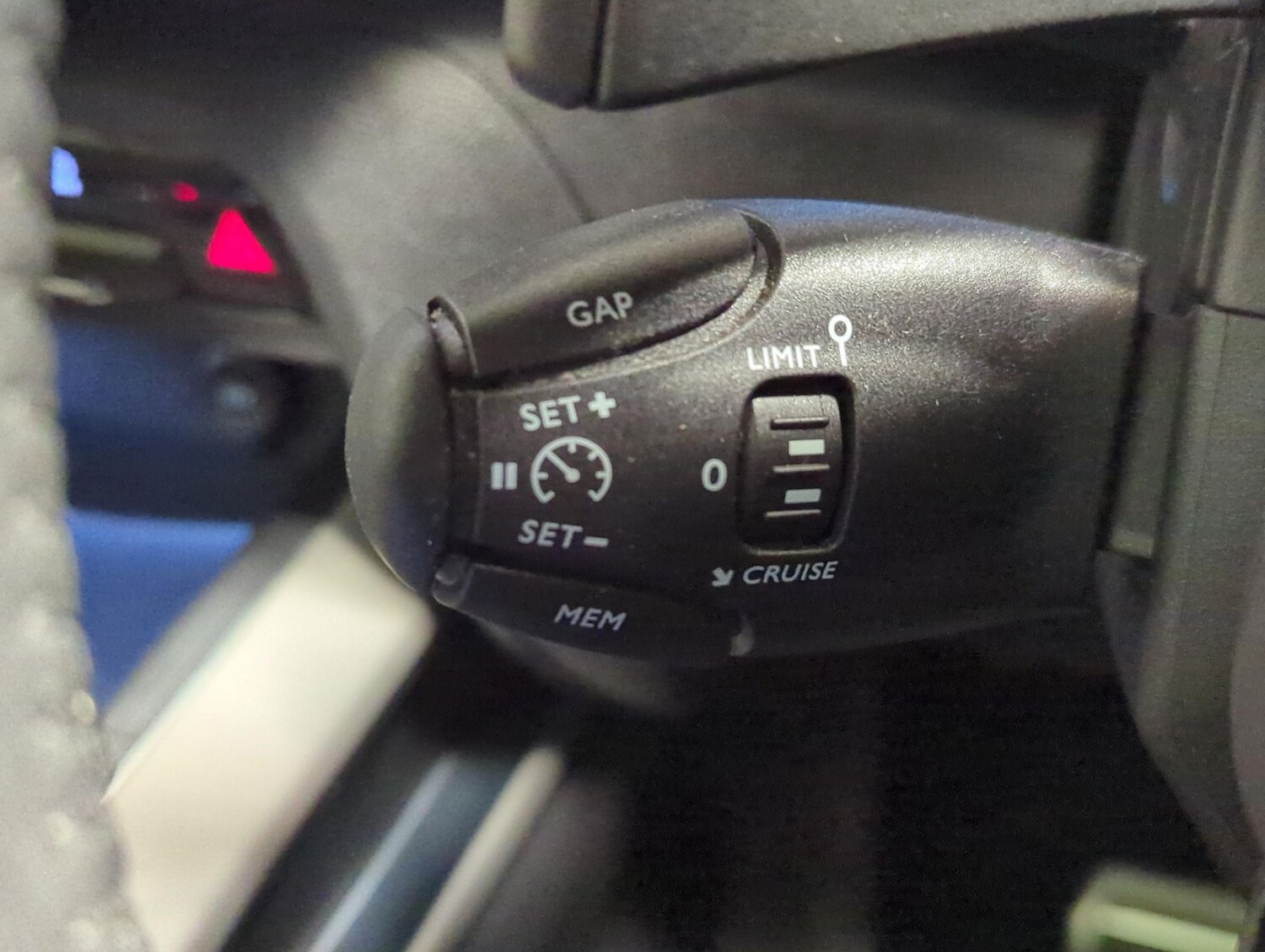 Used Citroen C5 Aircross 2020 for sale - 77458217: Photo 24