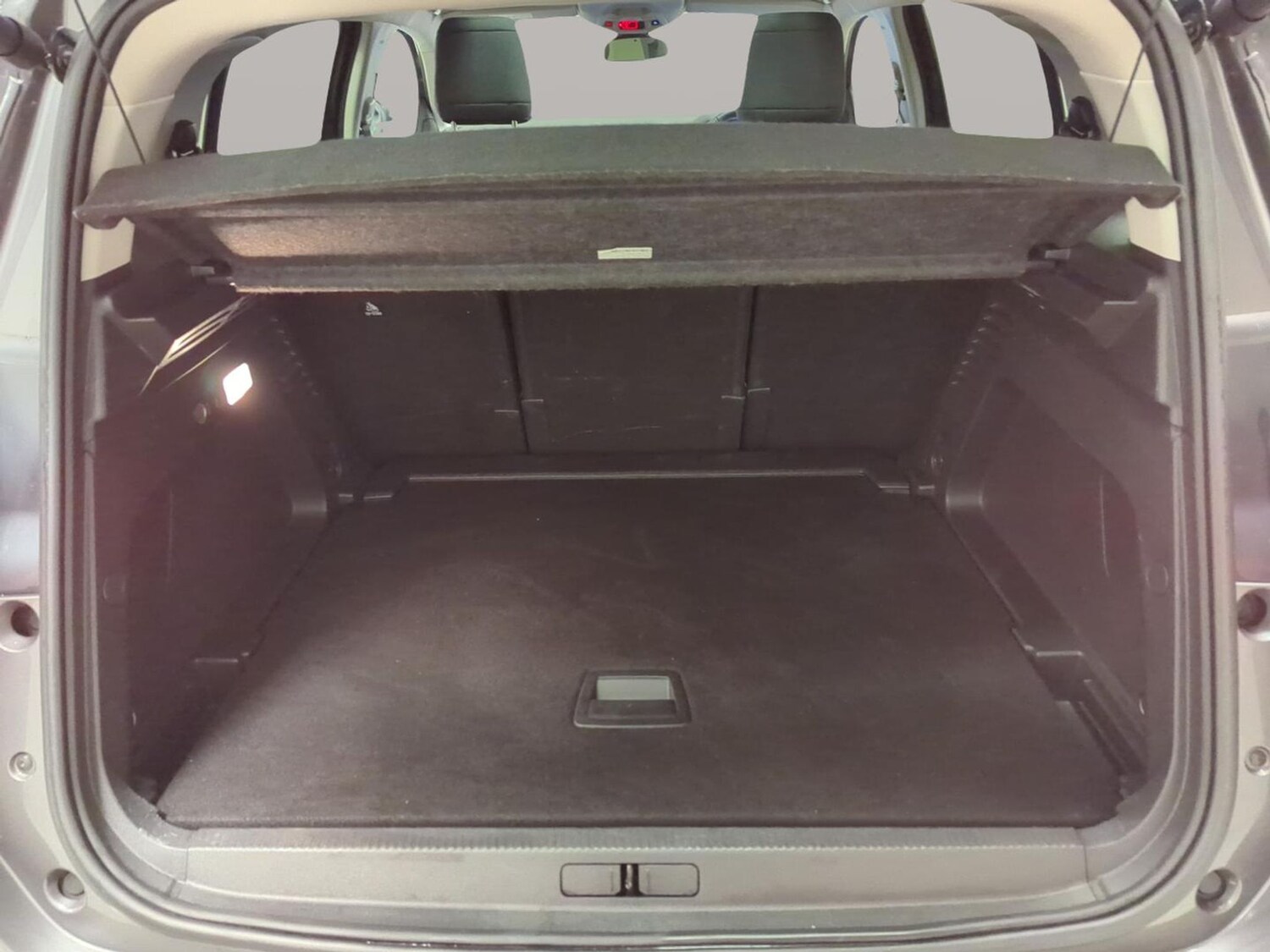 Used Citroen C5 Aircross 2020 for sale - 77458217: Photo 38