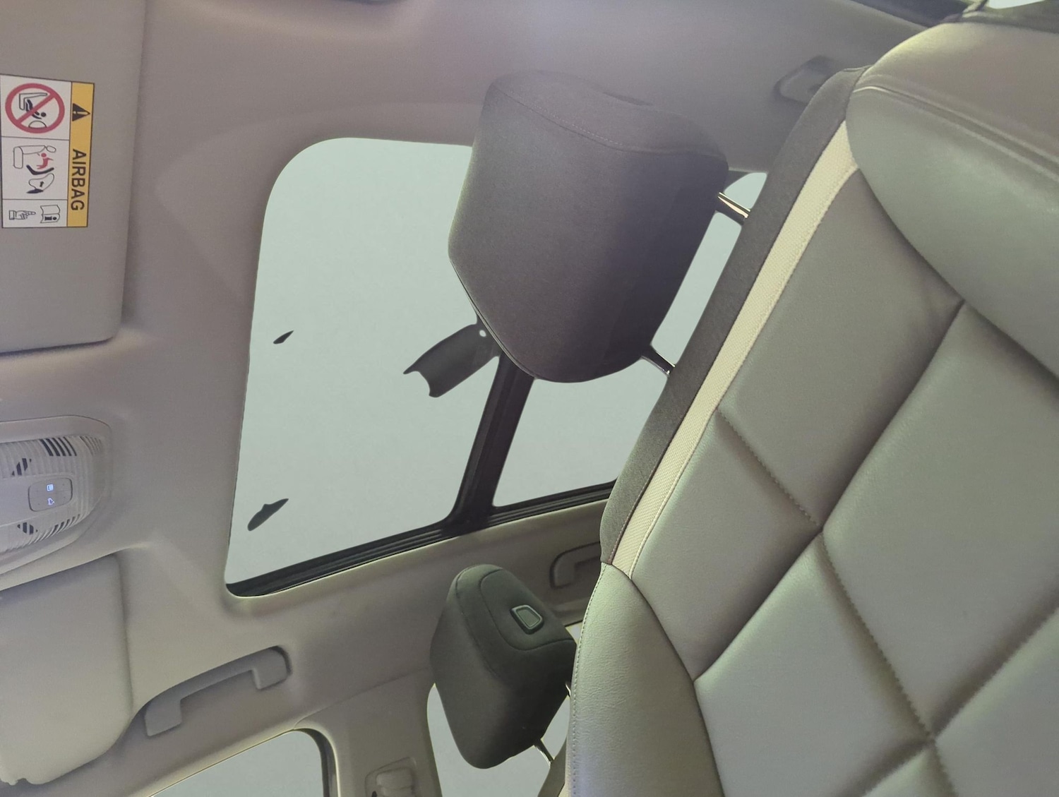 Used Citroen C5 Aircross 2020 for sale - 77458217: Photo 5