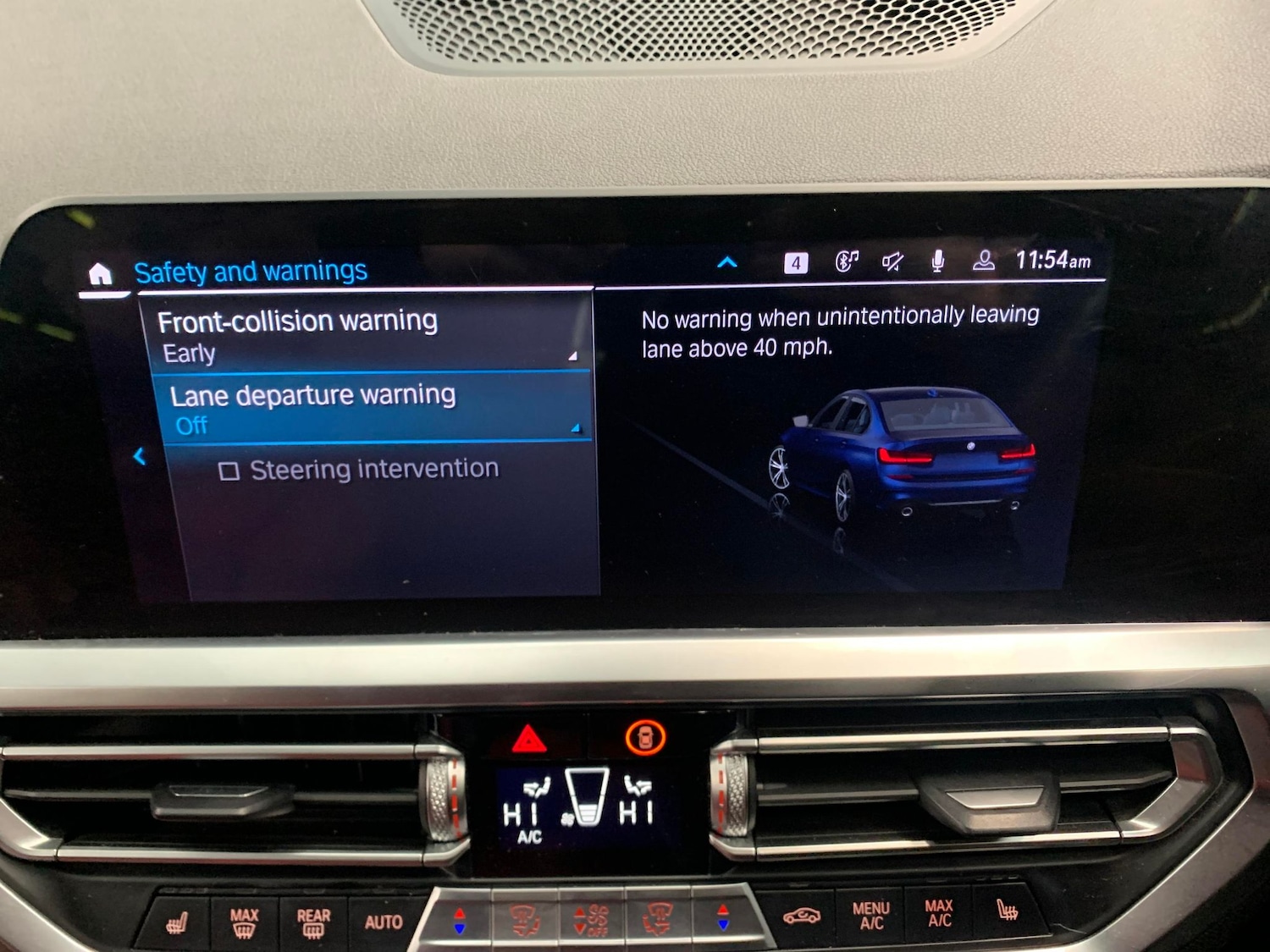 Used BMW 3 Series 2021 for sale - 77397619: Photo 25