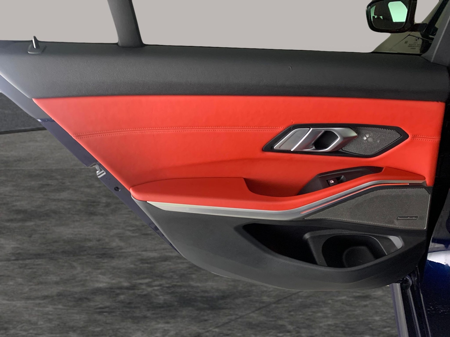 Used BMW 3 Series 2021 for sale - 77397619: Photo 32