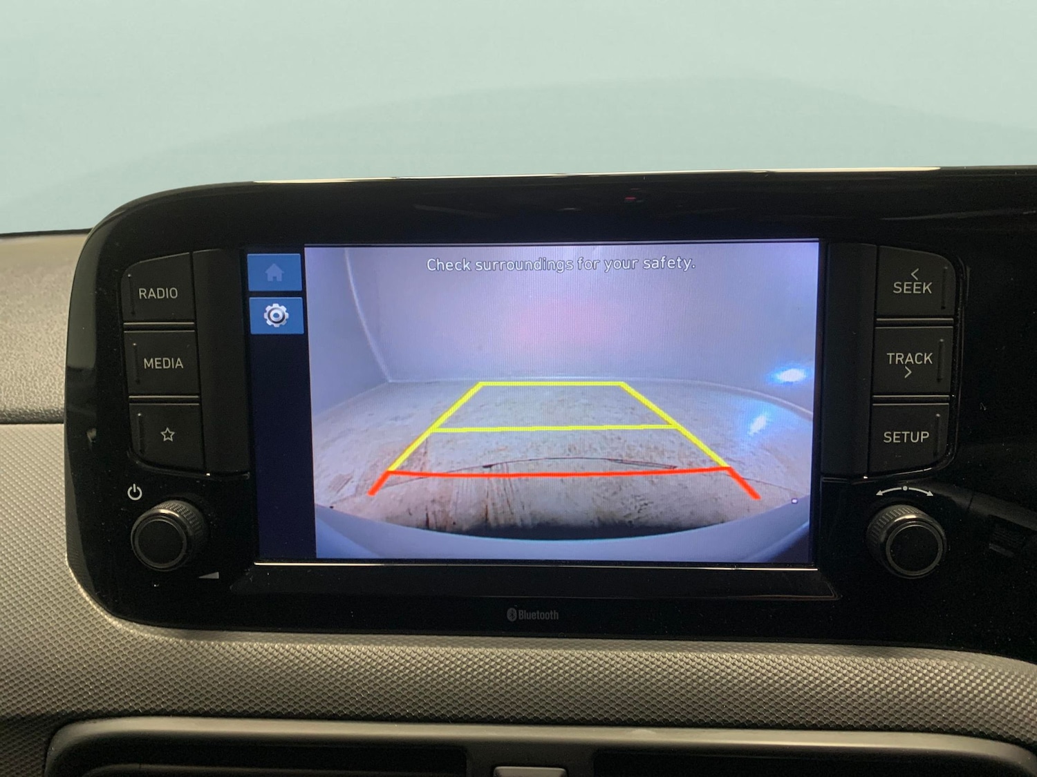 Used Hyundai i10 2023 for sale - 77448084: Photo 5