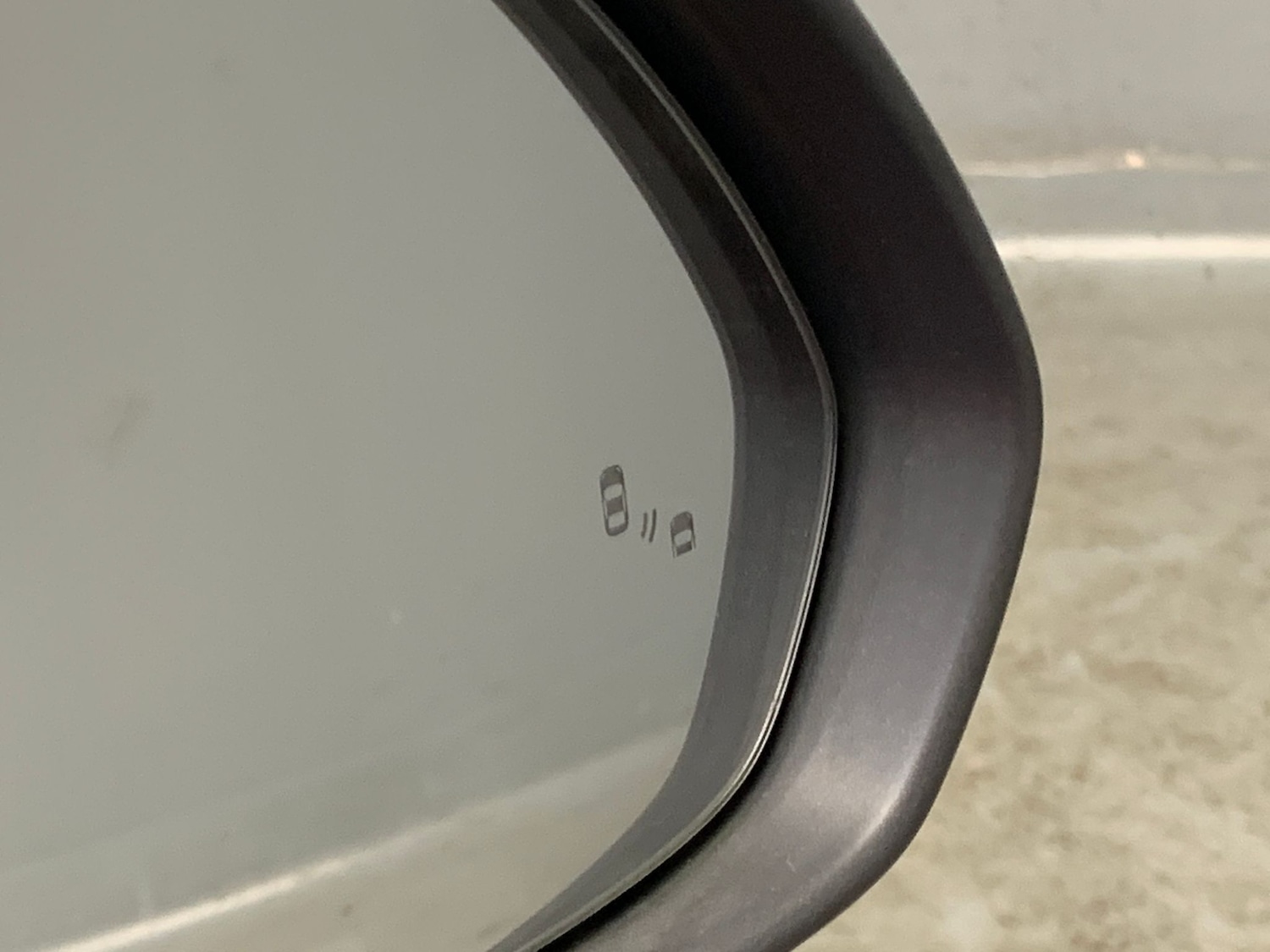 Used MG MG ZS 2021 for sale - 77800006: Photo 14