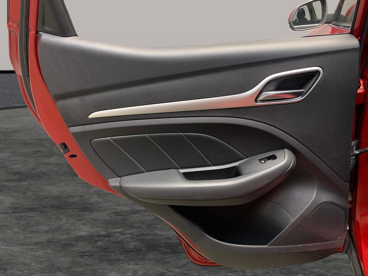 Used MG MG ZS 2021 for sale - 77800006: Photo 27