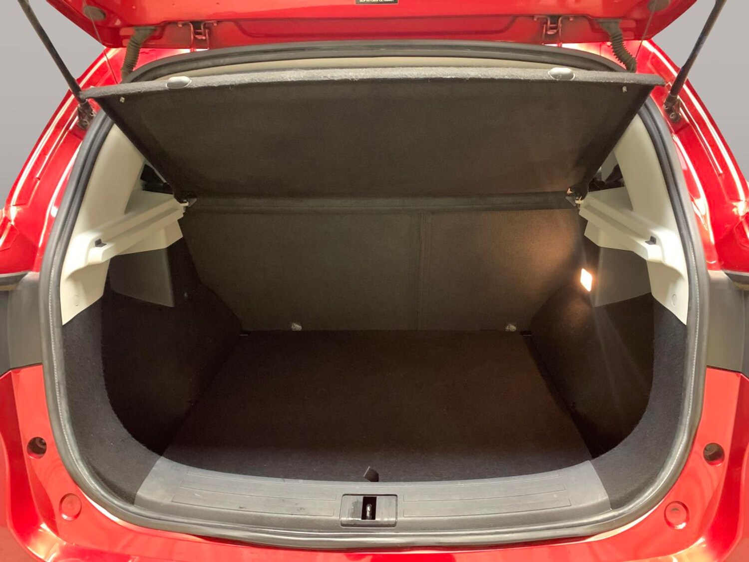 Used MG MG ZS 2021 for sale - 77800006: Photo 33