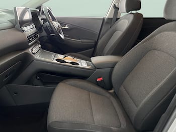 Used Hyundai KONA 2023 for sale - 79651996: Photo
