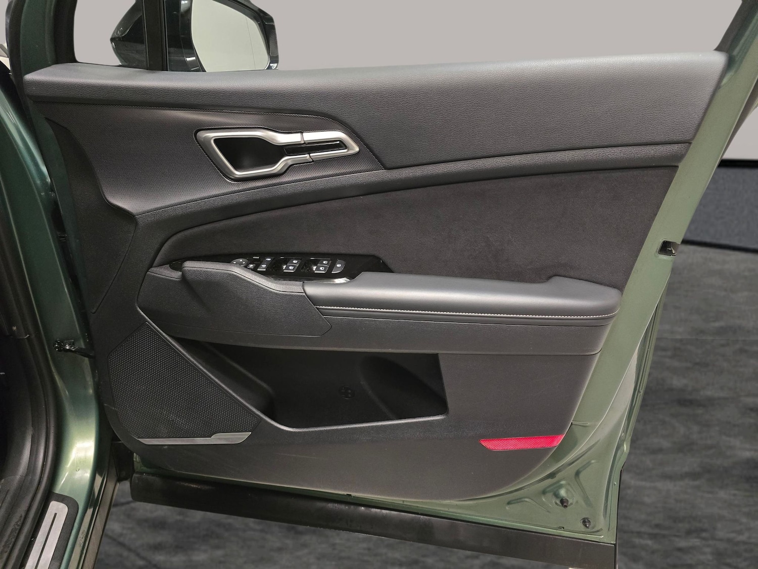 Used Kia Sportage 2023 for sale - 76525995: Photo 31