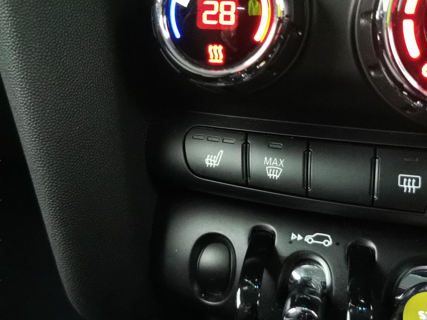 Used MINI Electric Hatch 2023 for sale - 77248469: Photo 17