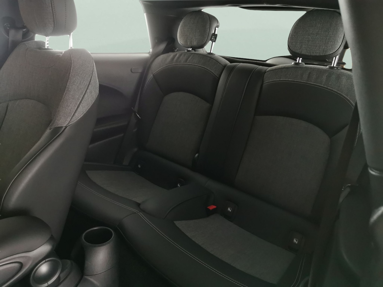 Used MINI Electric Hatch 2023 for sale - 77248469: Photo 24