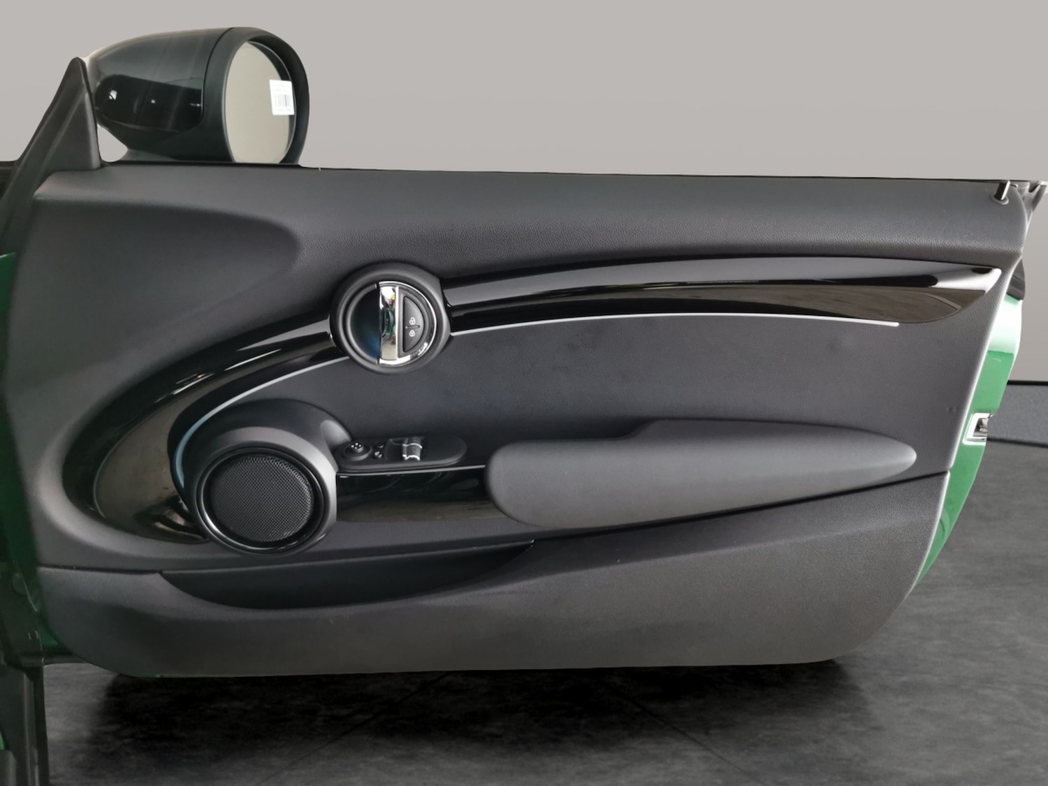 Used MINI Electric Hatch 2023 for sale - 77248469: Photo 26