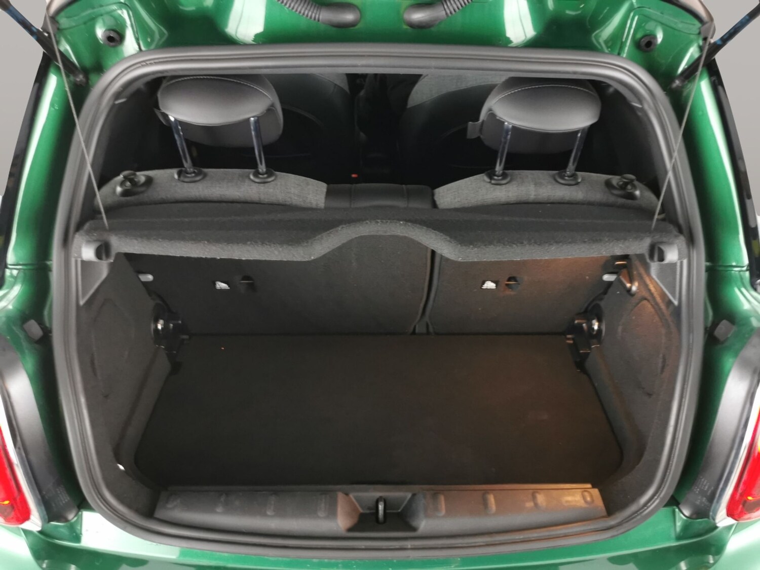 Used MINI Electric Hatch 2023 for sale - 77248469: Photo 29