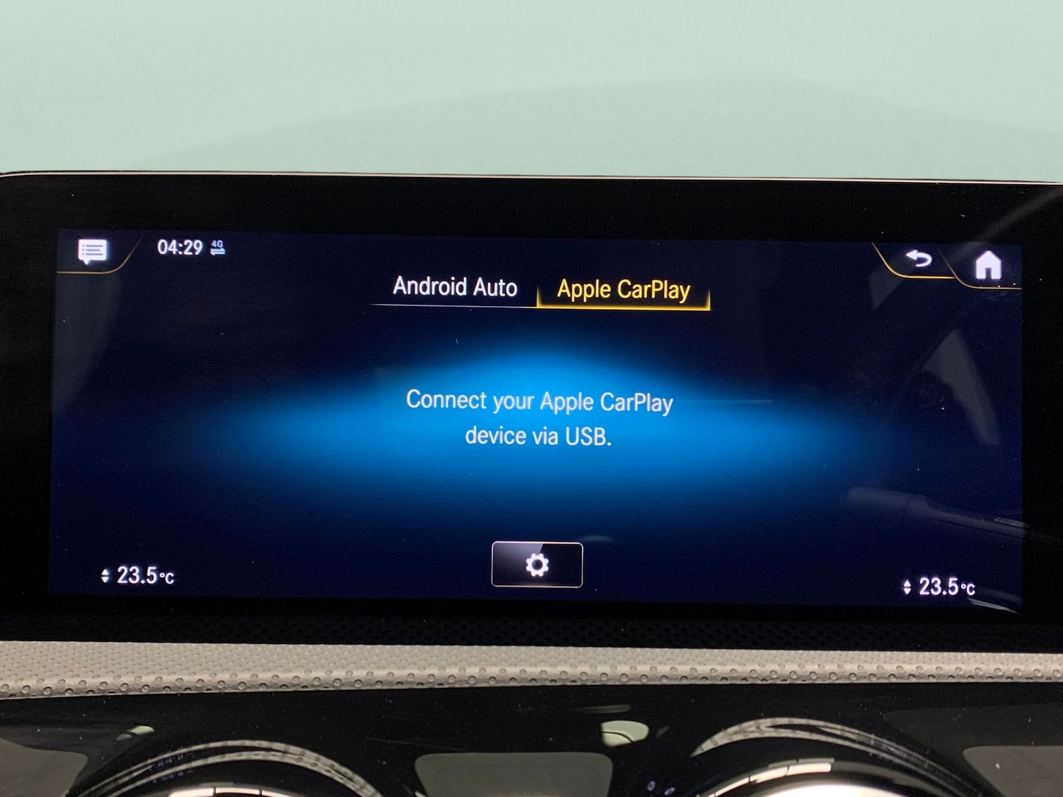 Used Mercedes-Benz A-Class 2022 for sale - 76413143: Photo 21