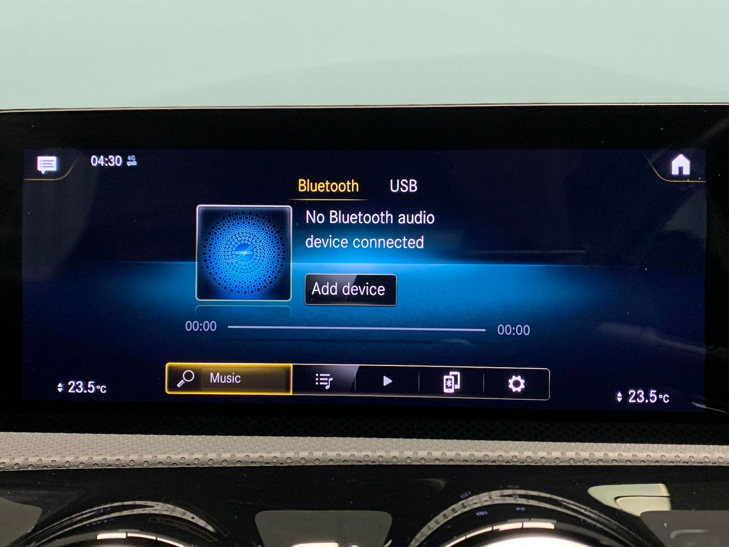 Used Mercedes-Benz A-Class 2022 for sale - 76413143: Photo 22