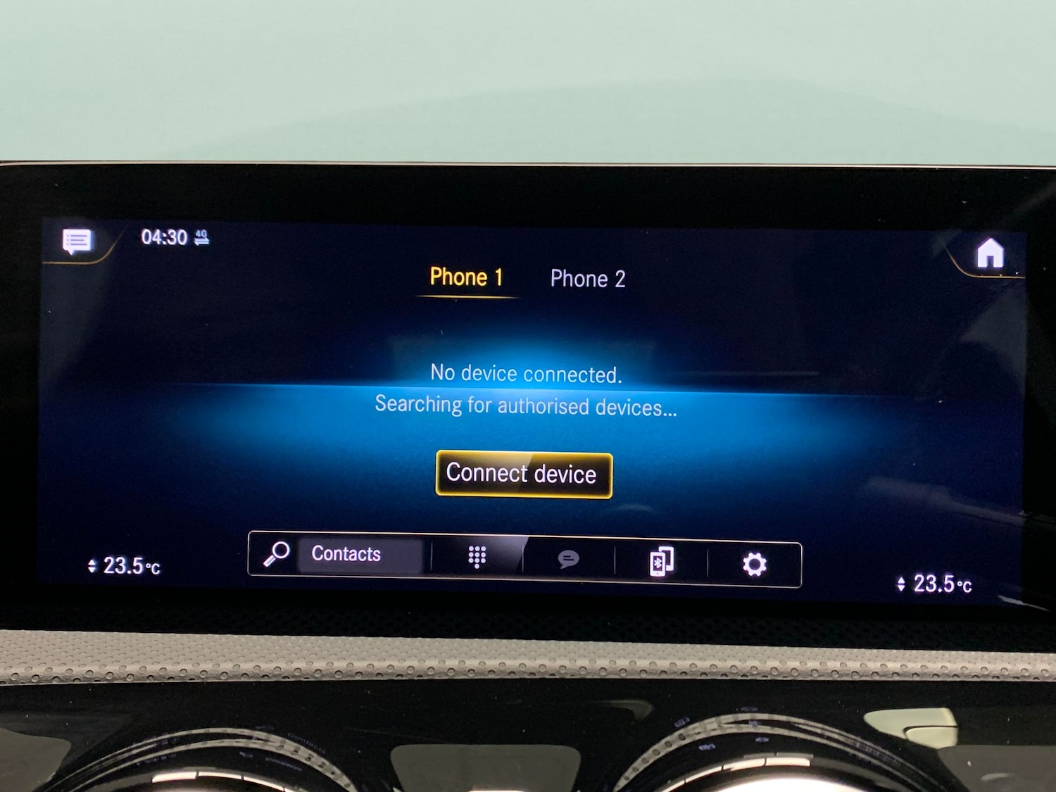 Used Mercedes-Benz A-Class 2022 for sale - 76413143: Photo 23