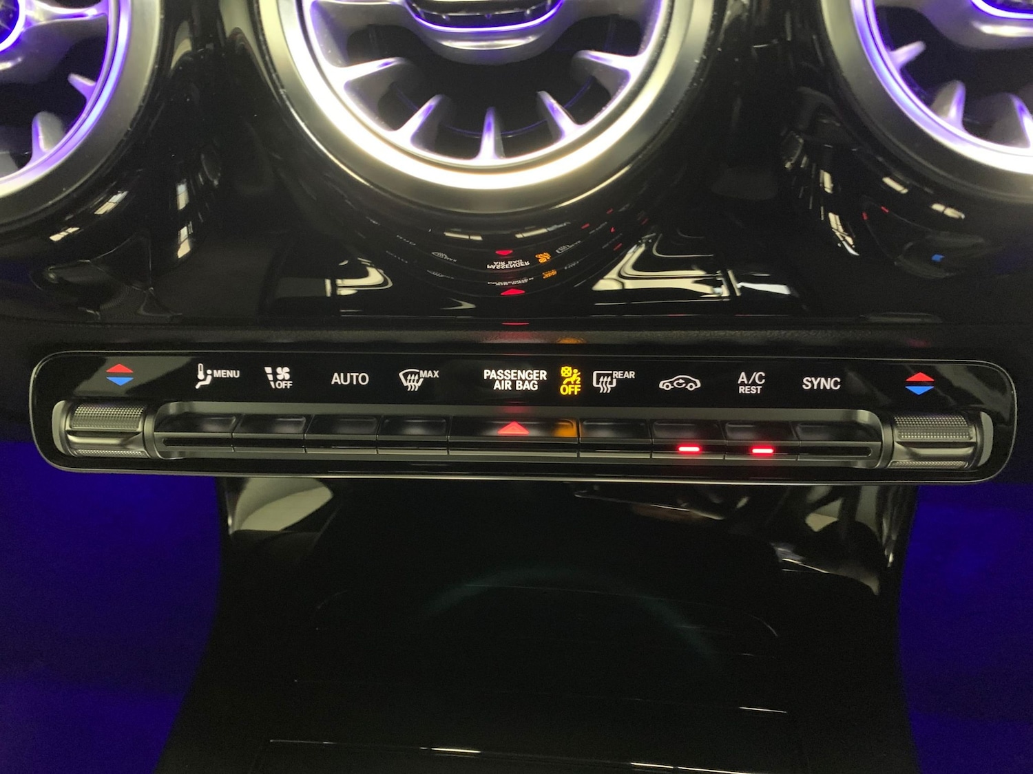 Used Mercedes-Benz A-Class 2022 for sale - 76413143: Photo 26