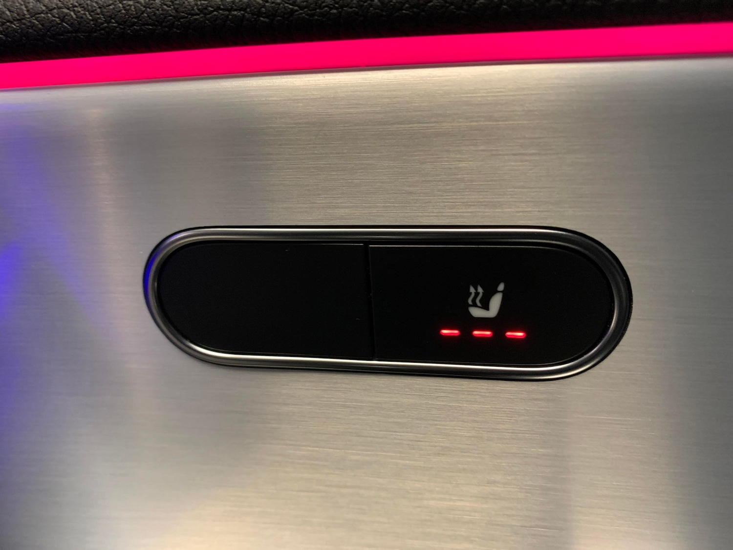 Used Mercedes-Benz A-Class 2022 for sale - 76413143: Photo 27