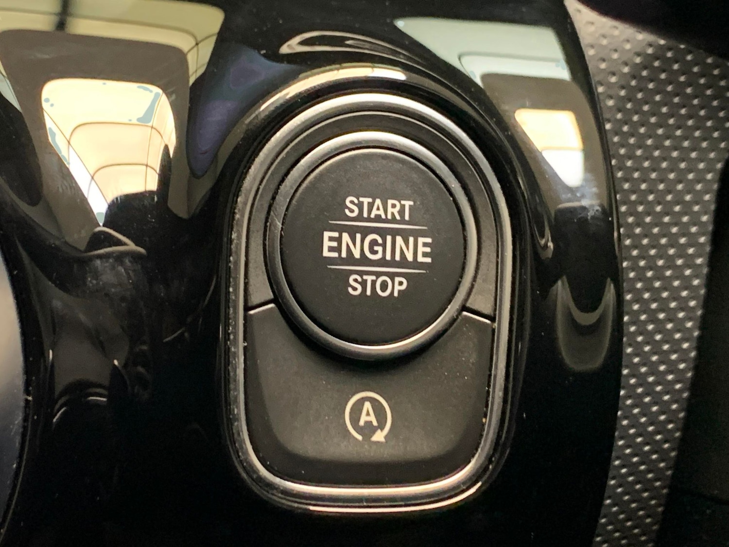 Used Mercedes-Benz A-Class 2022 for sale - 76413143: Photo 28