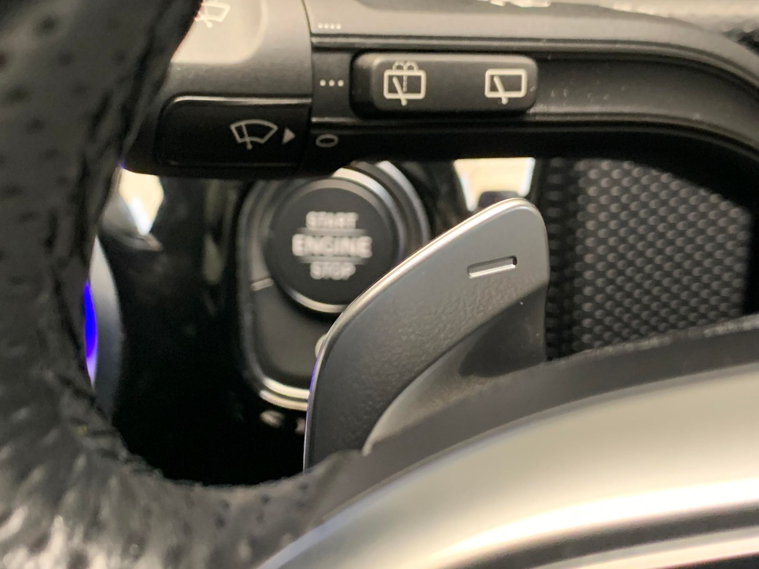 Used Mercedes-Benz A-Class 2022 for sale - 76413143: Photo 29