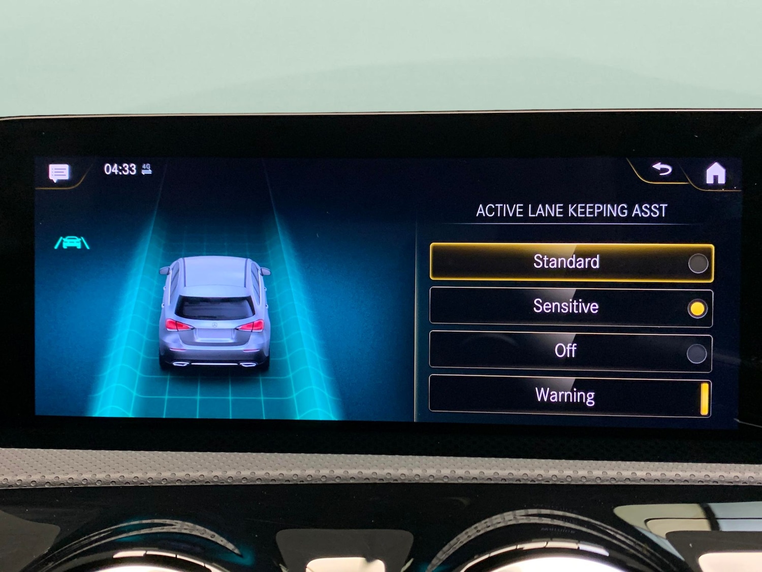 Used Mercedes-Benz A-Class 2022 for sale - 76413143: Photo 32